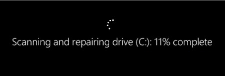 How-to-fix-CHKDSK-stuck-in-Windows.png