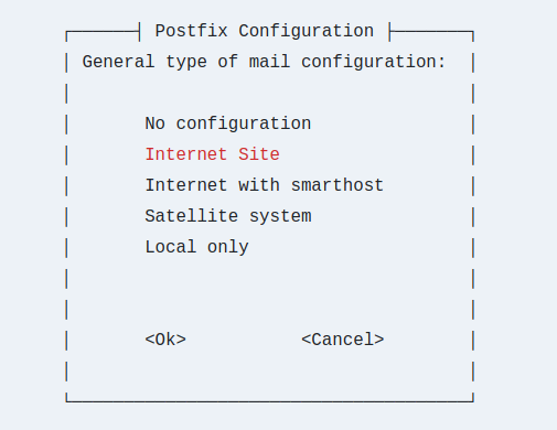 How to install CloudPanel on Ubuntu 20.04