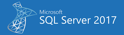 How to install MS SQL Server 2017 on Ubuntu 18.04