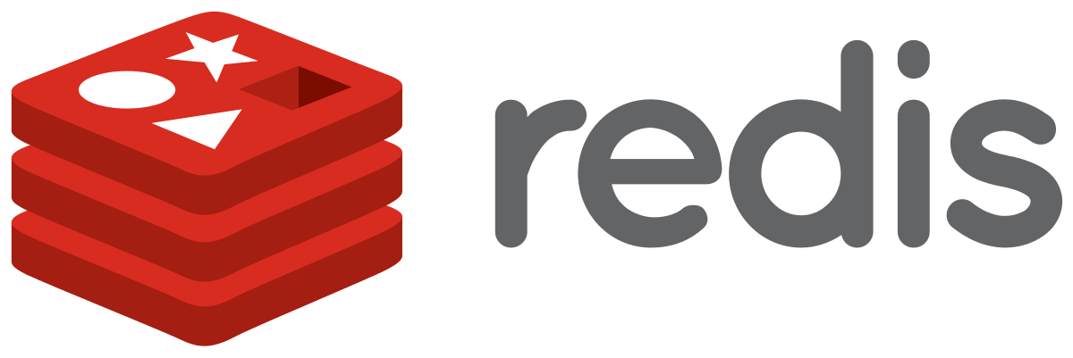 Redis as a Cache for MySQL with PHP on Ubuntu