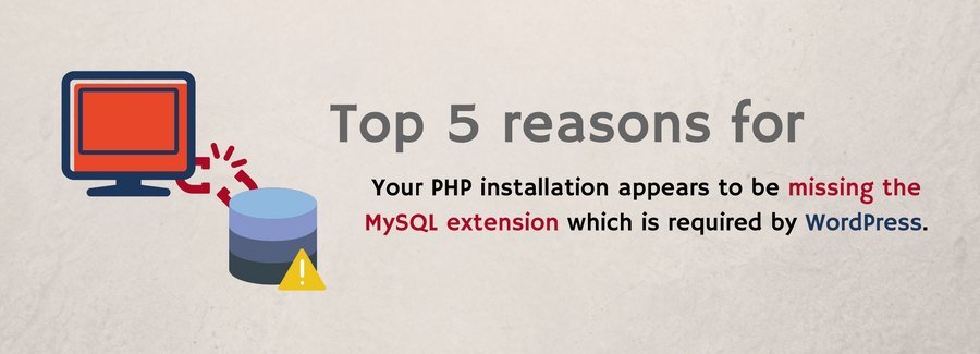 Mysqli Extension For Php