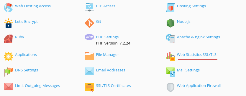  Plesk_web_statistcs_not_working