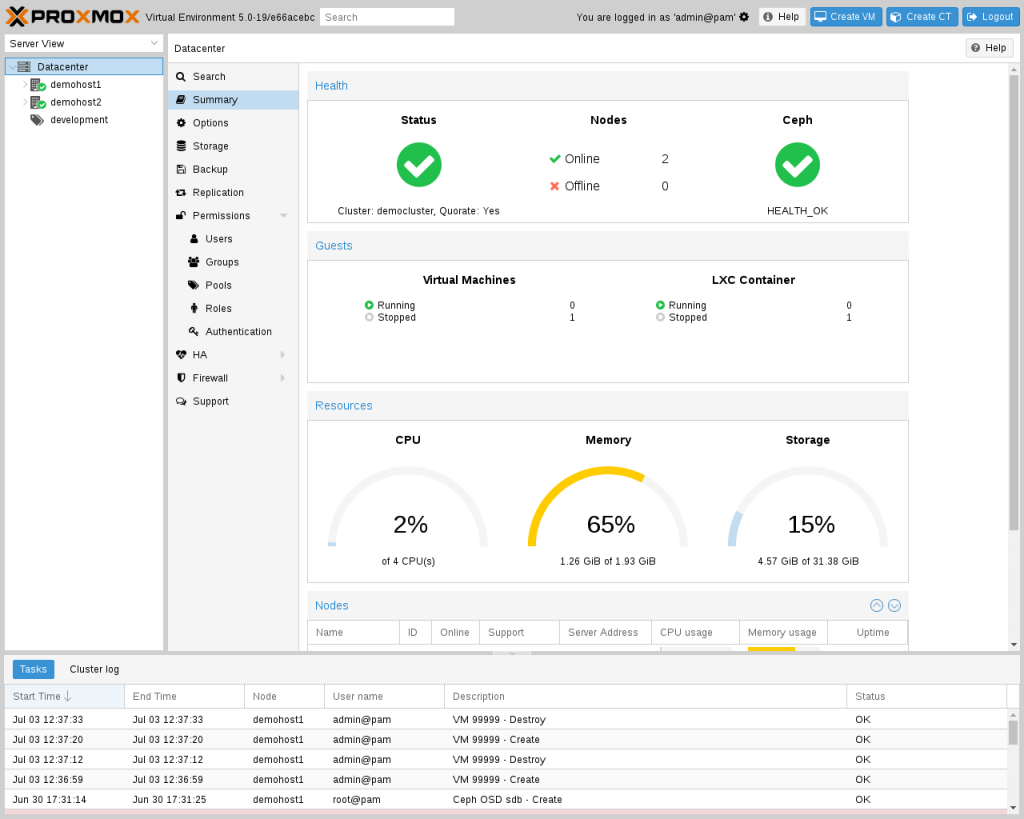 Creating virtual environment. Proxmox Backup Server. LXC Proxmox. Proxmox VM иконка. OVIRT.