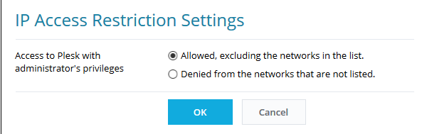 Restrict_Plesk_to_IPs