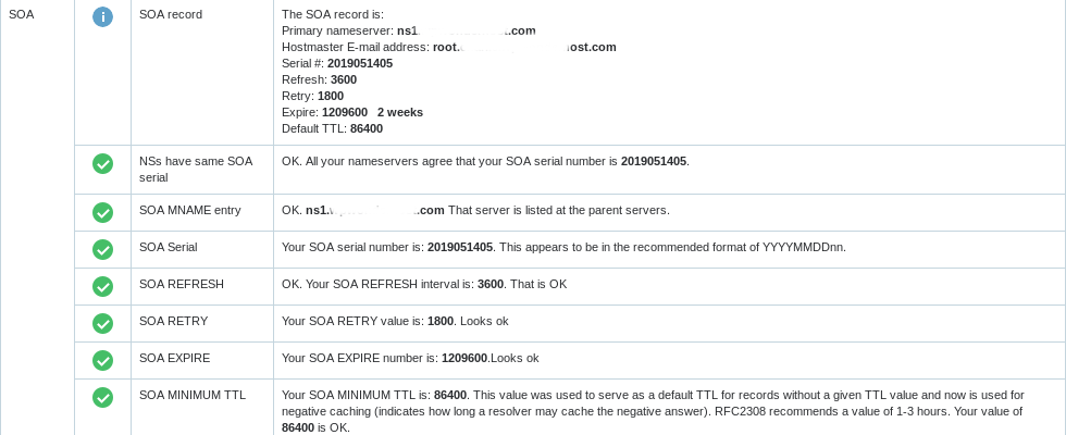 No Valid Soa Record Came Back Heres How We Fixed It - jetpack madness in jailbreak roblox jailbreak cydia club