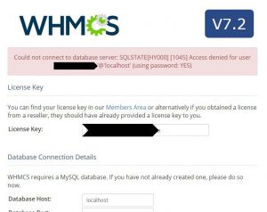 WHMCS-database-error-1