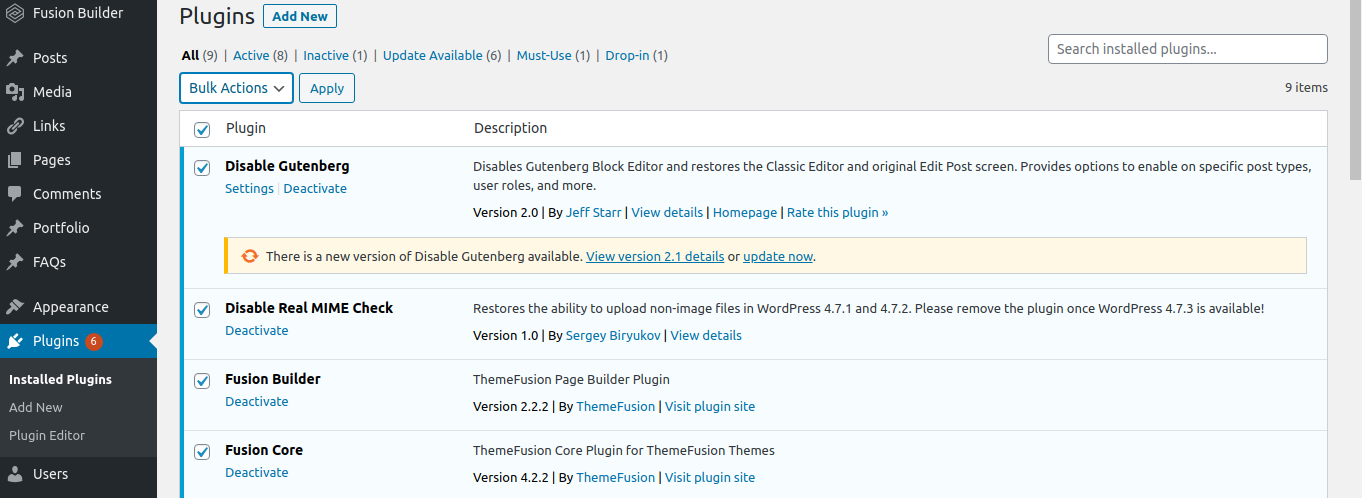 How to Fix 429 Too Many Requests Error in WordPress: A