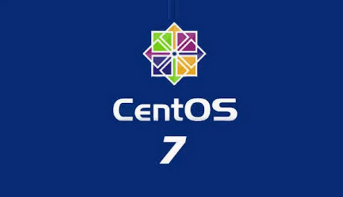 Centos 7 посмотреть пользователей