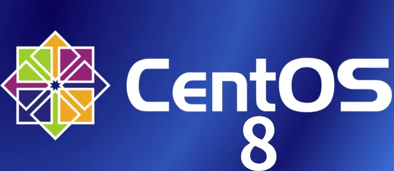 Cron Job On Centos 8 For Automating Tasks Set Up Easily