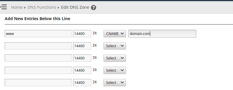 child failed to make liveapi connection to cpanel.