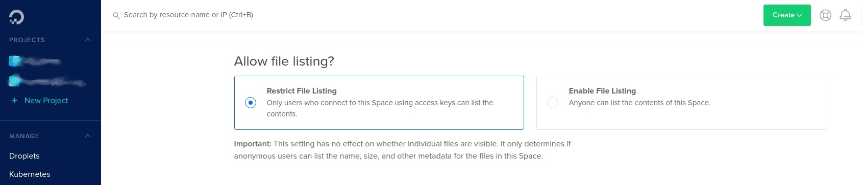 digitalocean_storage_options