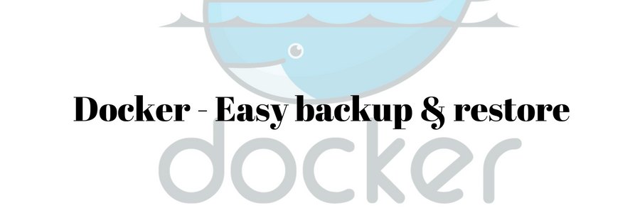 Powerquest Easy Restore Powerquest Easy Restore