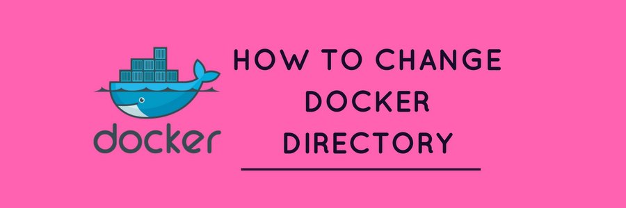 Docker data directory. Докер хуёкер. Change Direction. To change Direction.