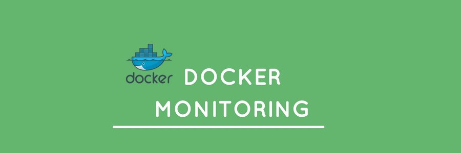 bitwarden docker container