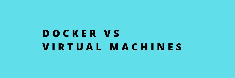 docker-vs-virtual-machine-what-s-best-for-your-business