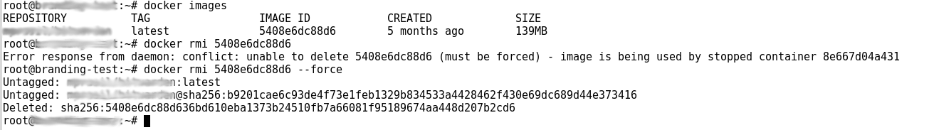 docker-unable-to-delete-image-must-be-forced-how-we-fix-it