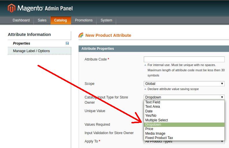 Drop down instead of multi-select - Syntax error or access violation