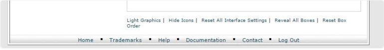 .env file not showing in cPanel