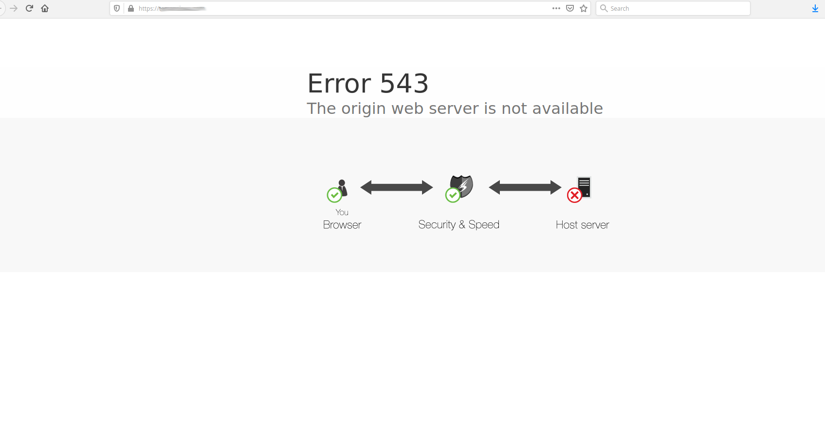 Where is server. Бетбум host Error. The Origin web Server is not reachable.. Err_http2_Server_refused_Stream. Err_http2_Protocol_Error.