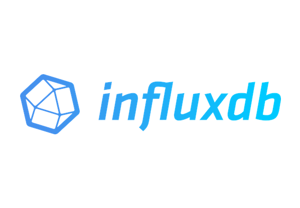 Install InfluxDB on CentOS 7