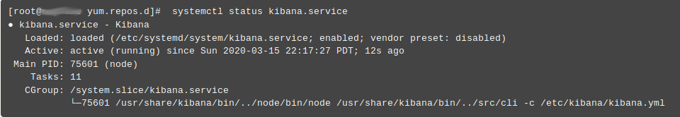 install_kibana_in_CentOS_7