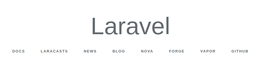 laravel nginx ubuntu