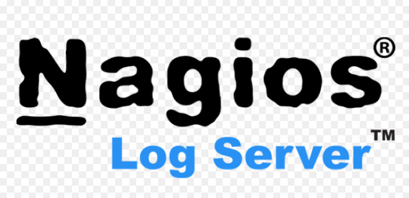 Change Data Store Path in Nagios Log Server