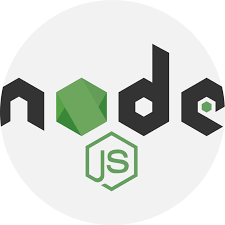 Deploy Node.js Application to DigitalOcean Server