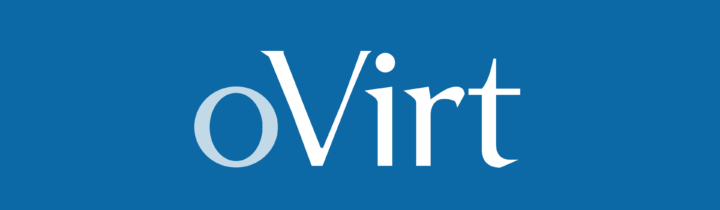 Install oVirt Guest Agent on CentOS