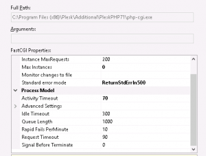 exiftool gui encodingprocess