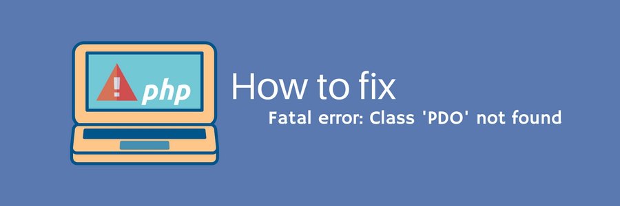 Error class. Classic Error. Fatal Error: Uncaught Error: class 