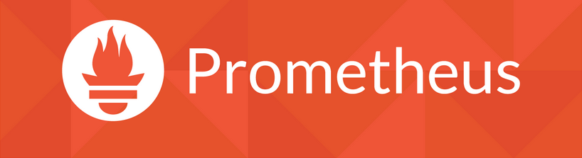  install prometheus on centos 7