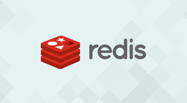 troubleshooting redis for pivotal platform