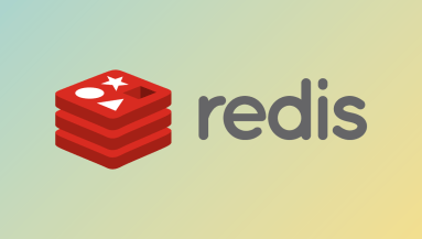 Redis Latency Monitoring