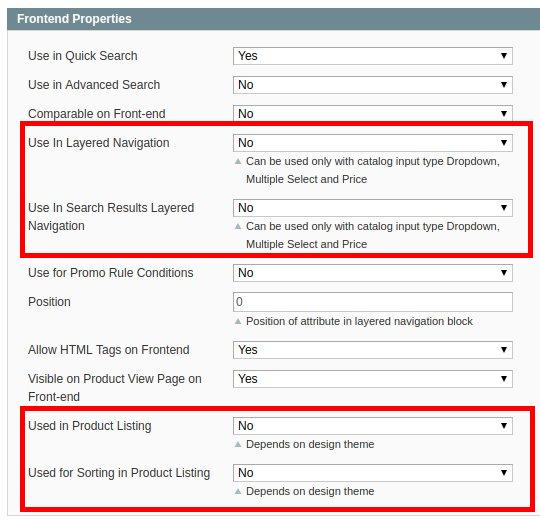 Reduce attribute usage Syntax error or access violation