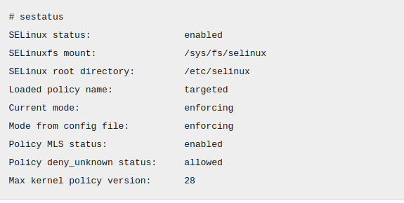 Rsync error: error in IPC code(code 14)