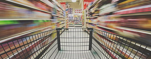 How to ace Magento speed optimization using open source software
