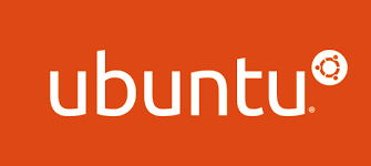 Sandbox Processes on Ubuntu