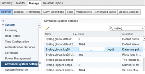 nvram database file mt6572