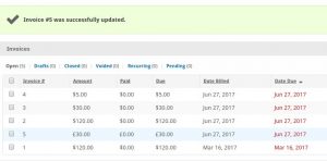 update-invoice-currency-blesta-1