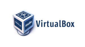 virtualbox-logo