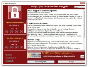 wannacry-ransomware