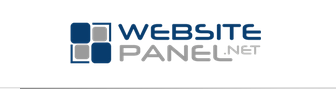 install websitepanel on windows